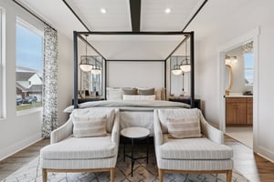 Ashford Rd-S2312-038.jpg