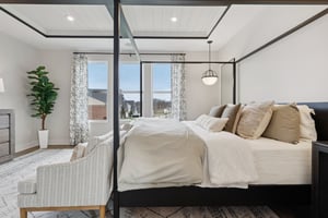 Ashford Rd-S2312-039.jpg