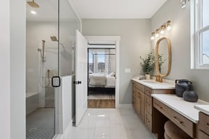 Ashford Rd-S2312-041.jpg