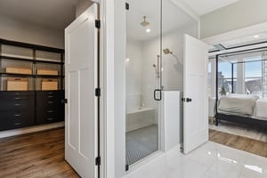 Ashford Rd-S2312-042.jpg