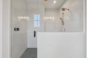 Ashford Rd-S2312-043.jpg