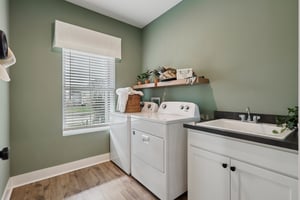 Ashford Rd-S2312-045.jpg