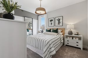 Ashford Rd-S2312-046.jpg