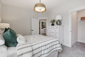 Ashford Rd-S2312-047.jpg