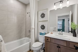 Ashford Rd-S2312-048.jpg
