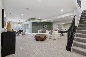 Ashford Rd-S2312-049.jpg