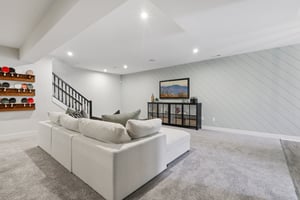 Ashford Rd-S2312-050.jpg