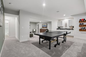 Ashford Rd-S2312-051.jpg