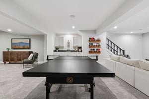 Ashford Rd-S2312-052.jpg