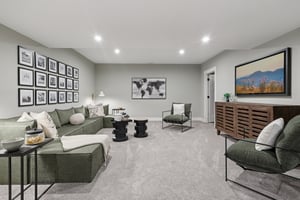 Ashford Rd-S2312-053.jpg