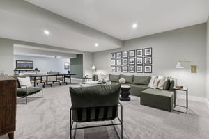 Ashford Rd-S2312-054.jpg