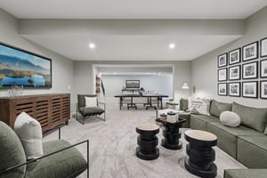 Ashford Rd-S2312-055.jpg