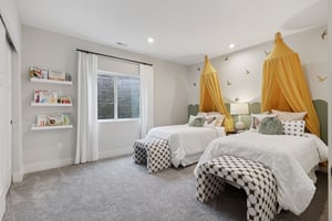 Ashford Rd-S2312-057.jpg