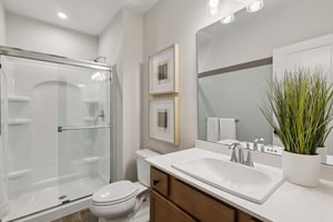 Ashford Rd-S2312-059.jpg