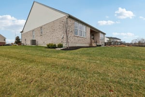 Ashford Rd-S2312-060.jpg