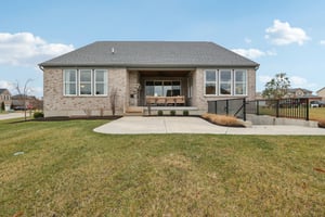 Ashford Rd-S2312-061.jpg