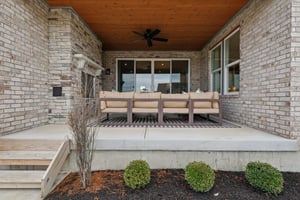 Ashford Rd-S2312-062.jpg