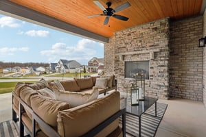 Ashford Rd-S2312-063.jpg
