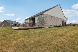 Ashford Rd-S2312-064.jpg