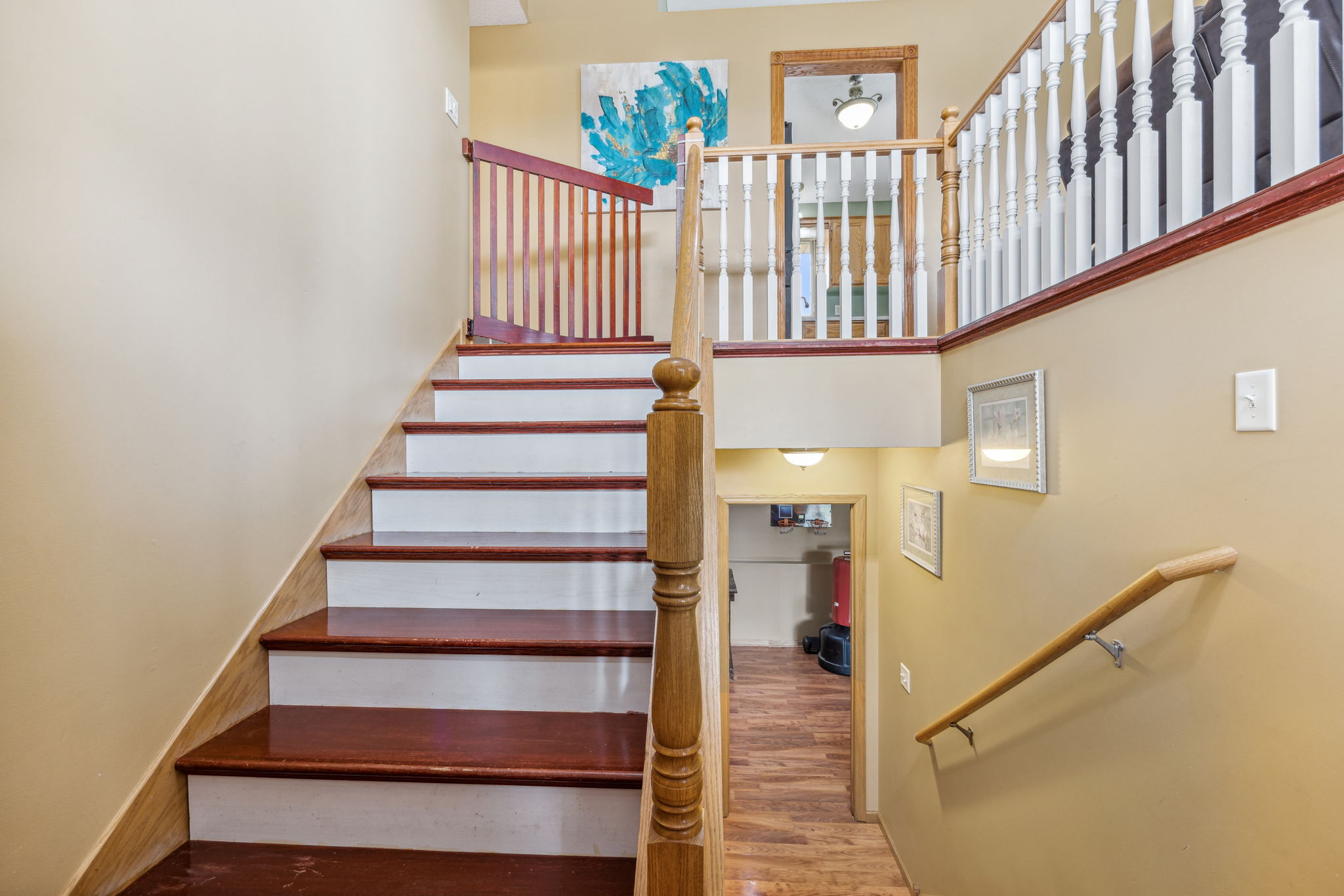 04_Interior