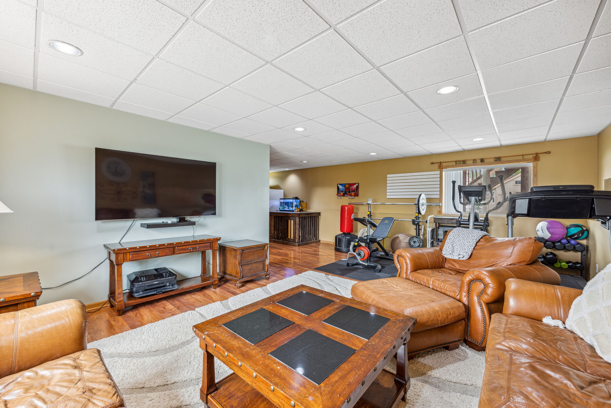 25_Interior