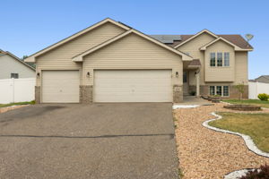 02_Exterior
