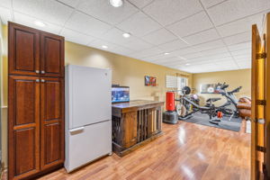 26_Interior