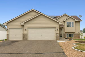 01_Exterior