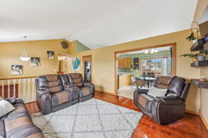 06_Interior