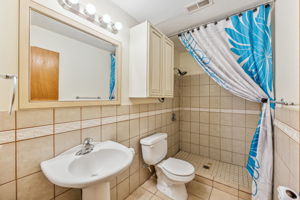 23_Interior