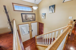 03_Interior