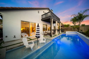  Photo 105