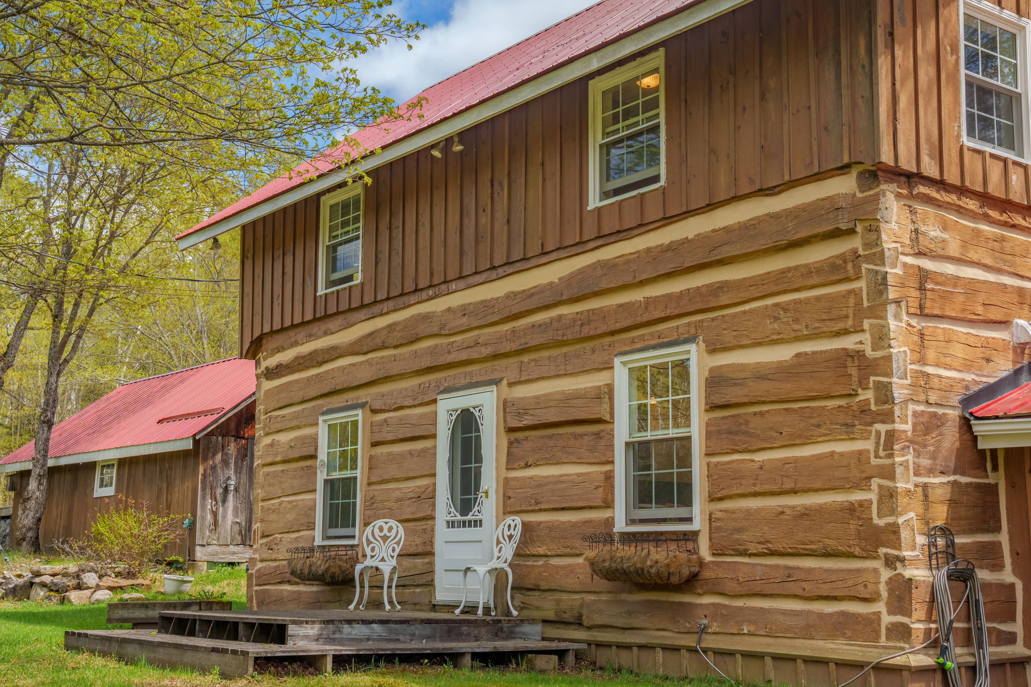  Photo 47