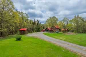  Photo 22