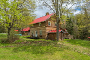  Photo 44