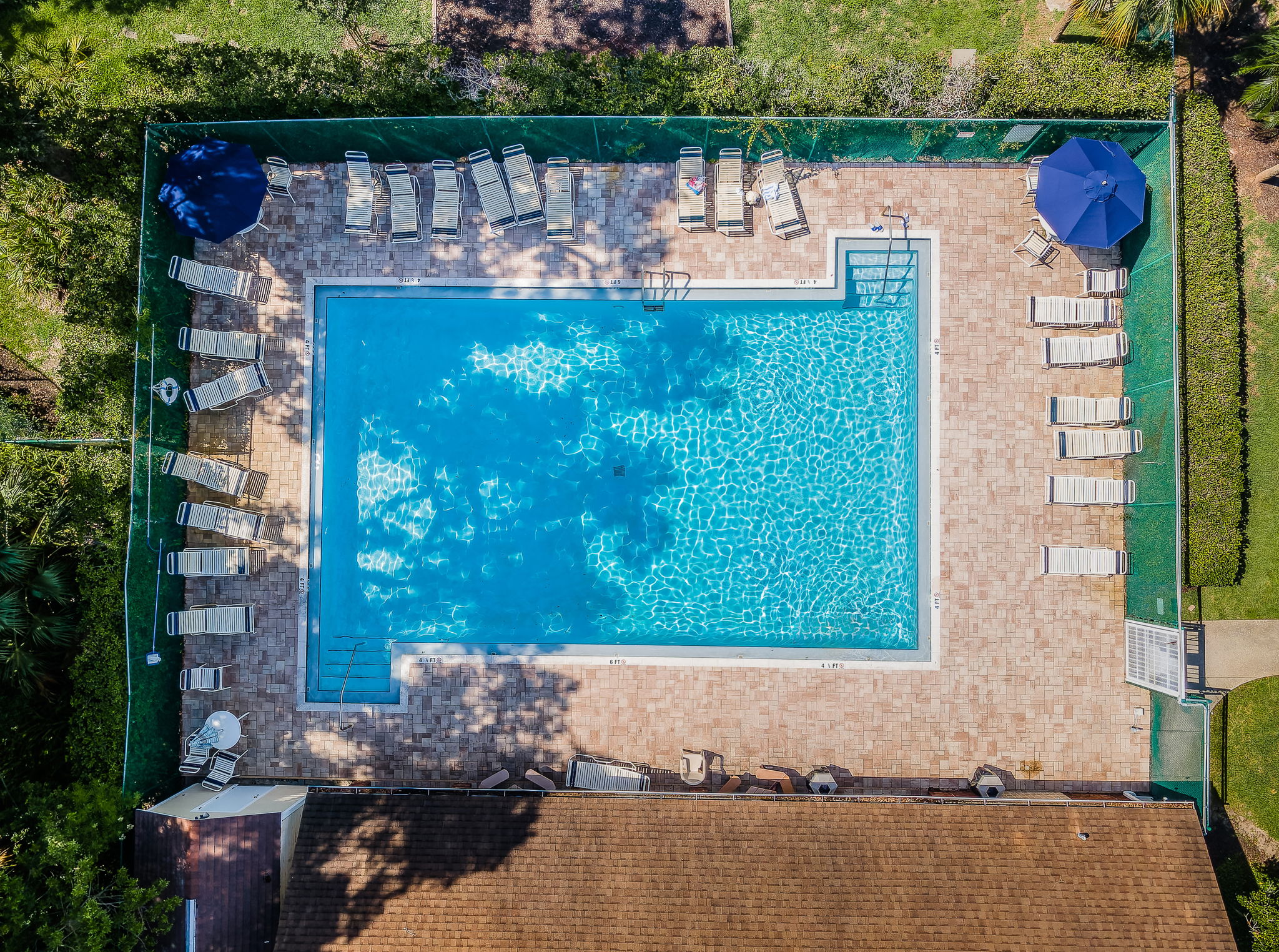 Pool1