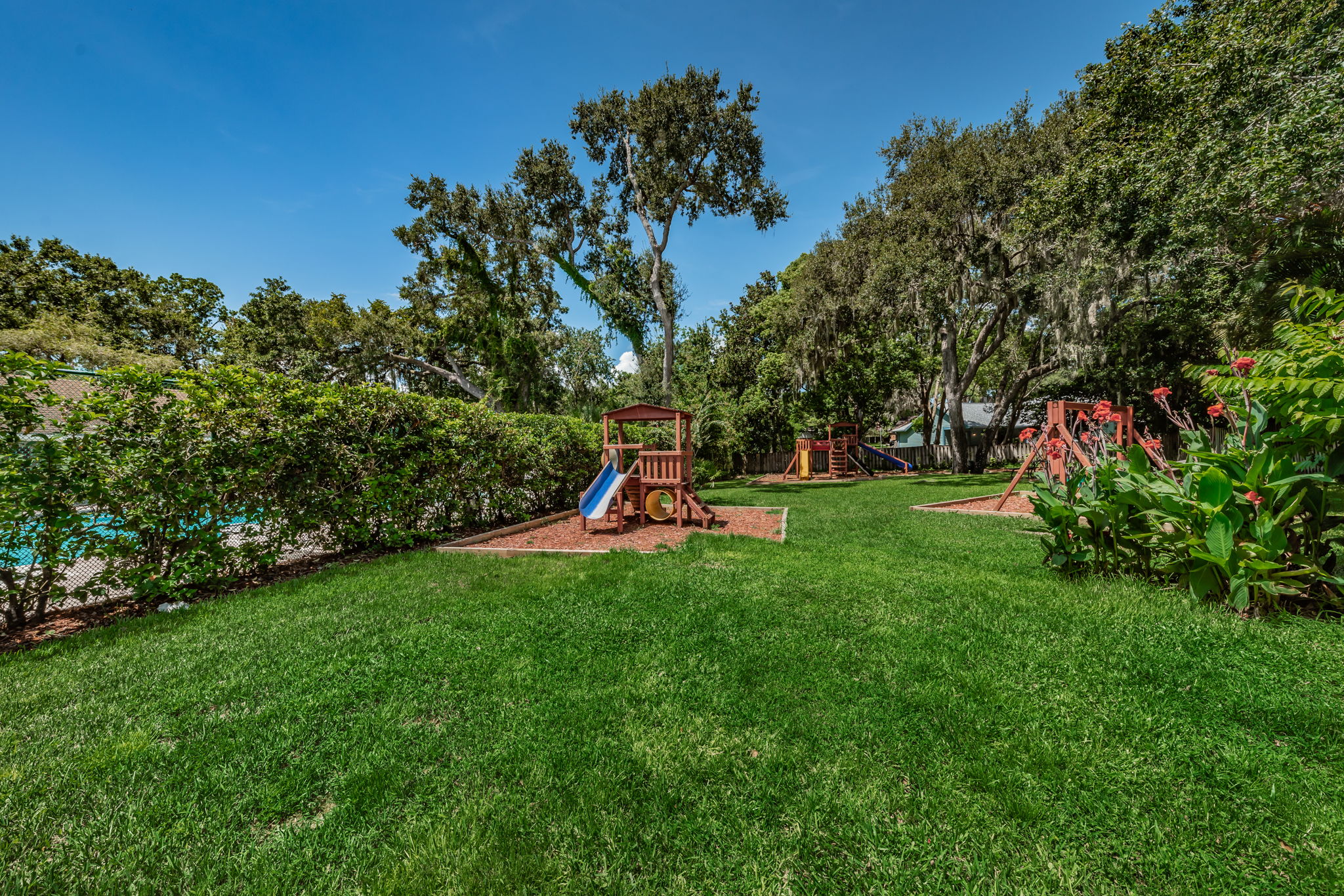 15-Woodland Hills Park