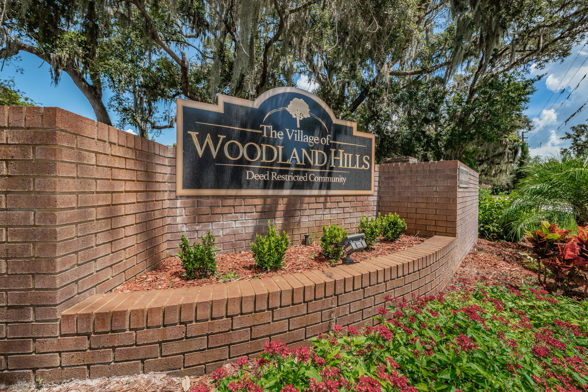 19-Woodland Hills