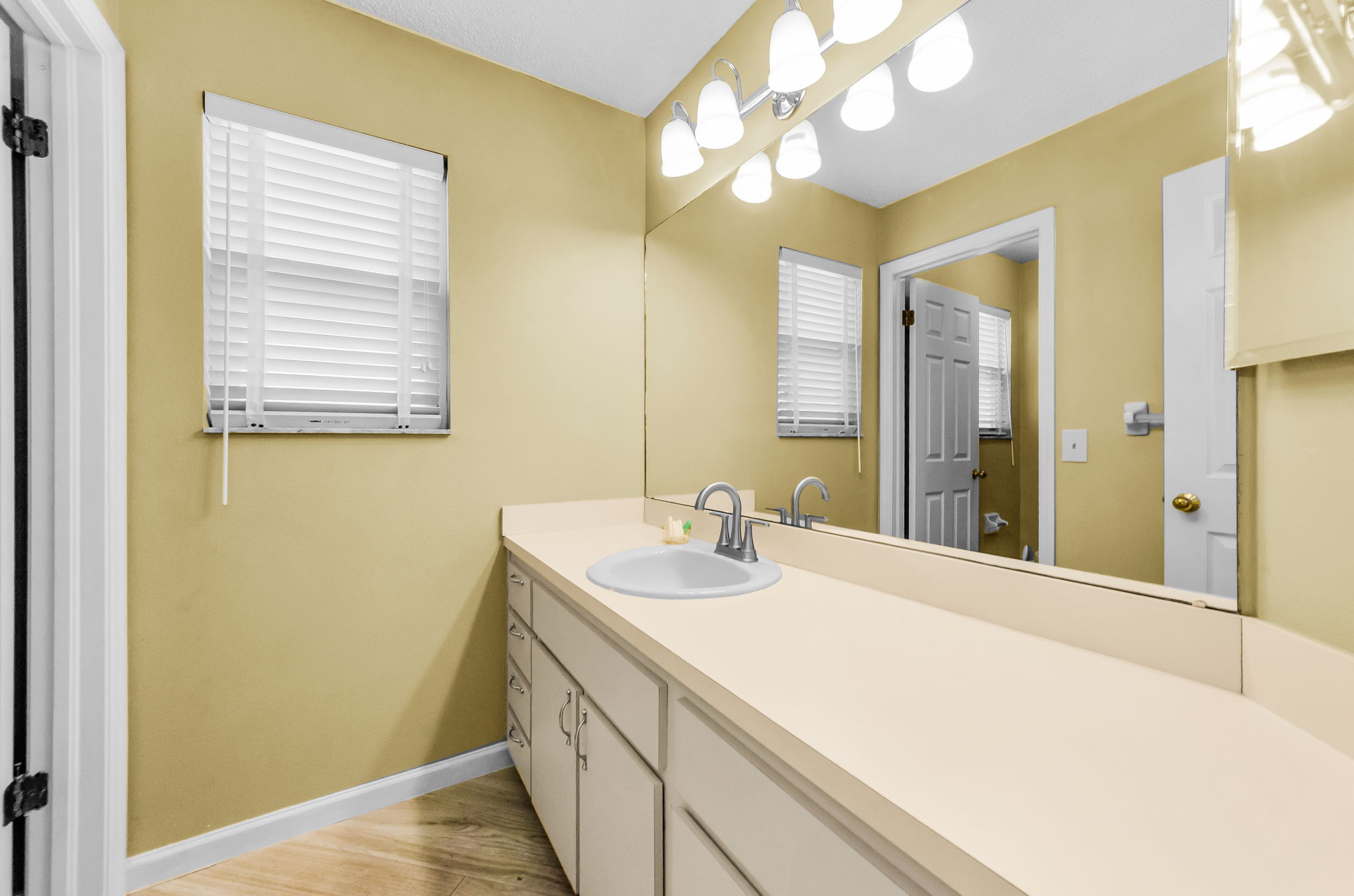 Bathroom 2a