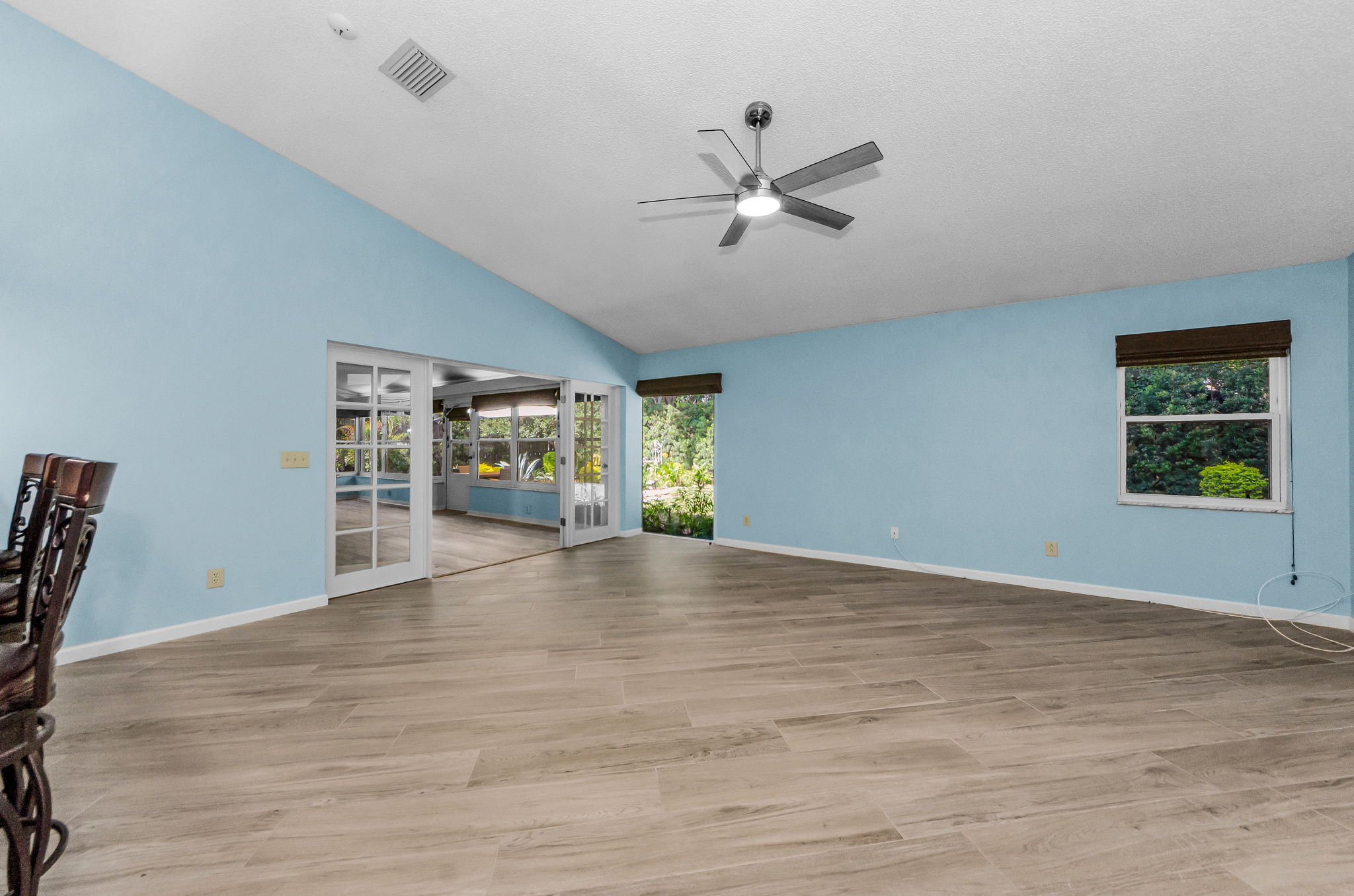 Family Room 2