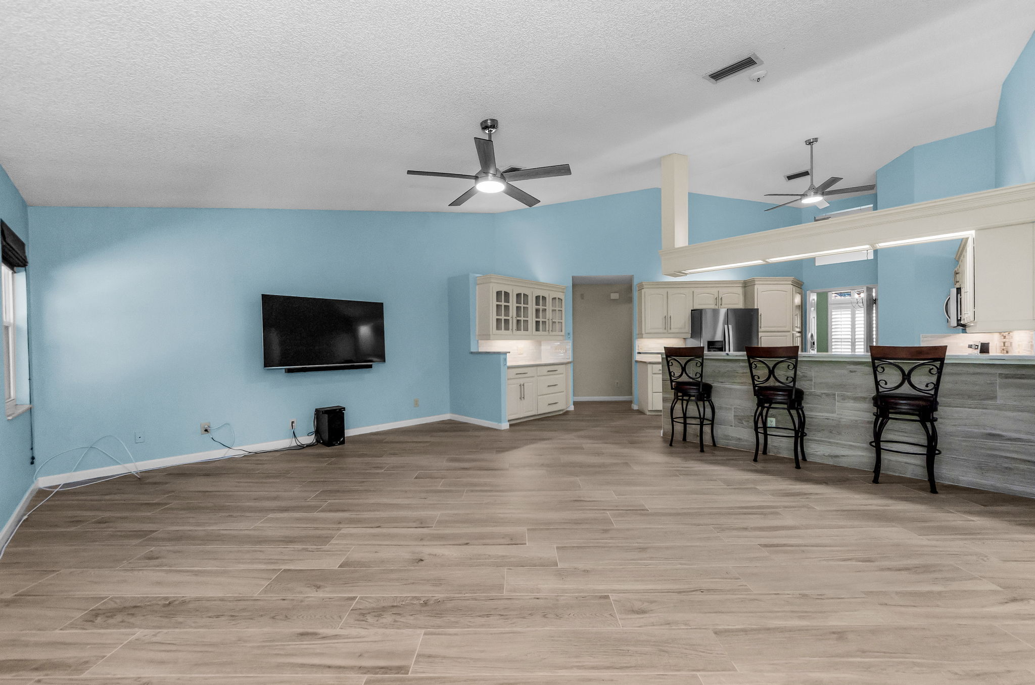 Family Room 3