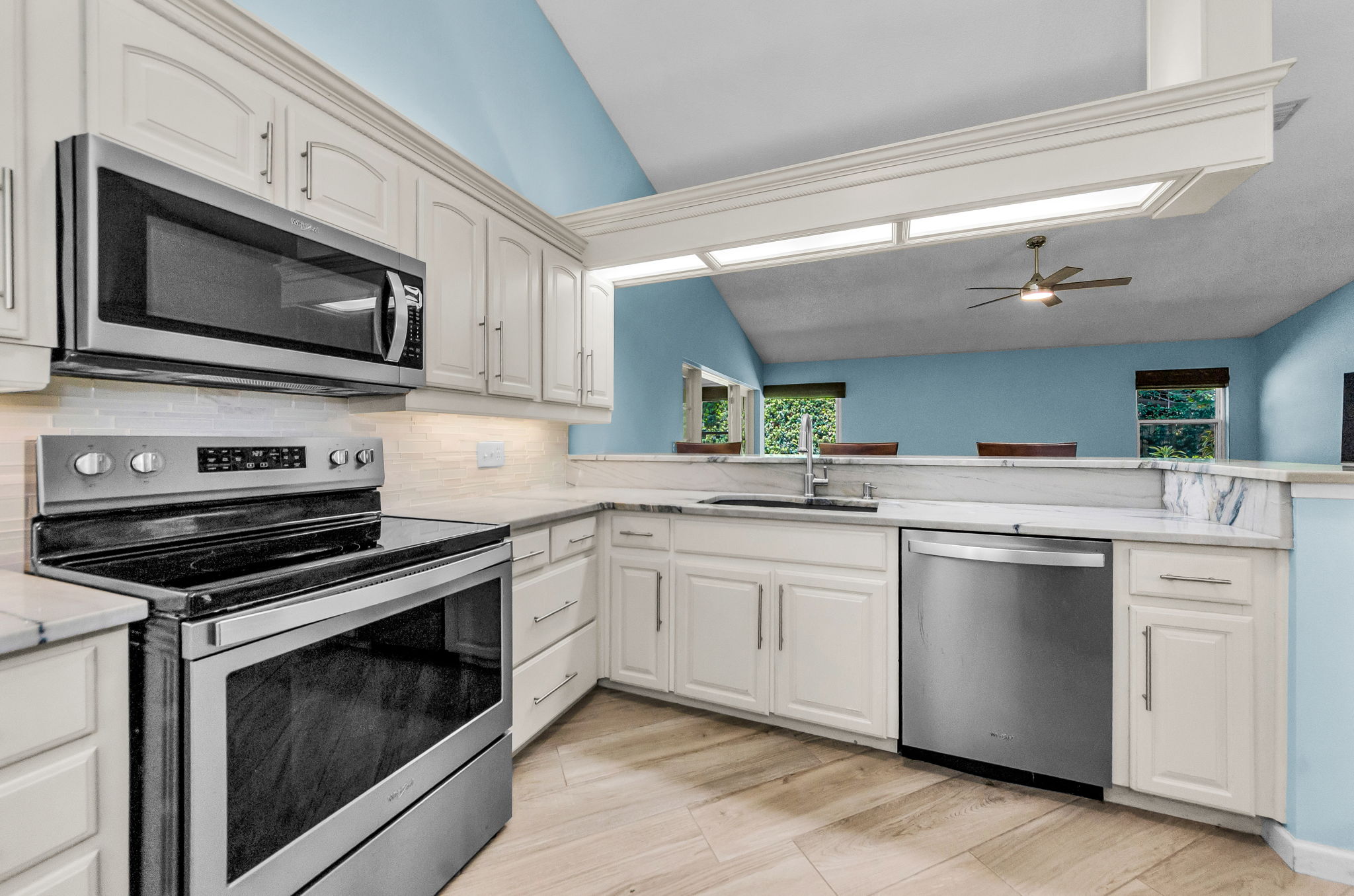 Kitchen 2
