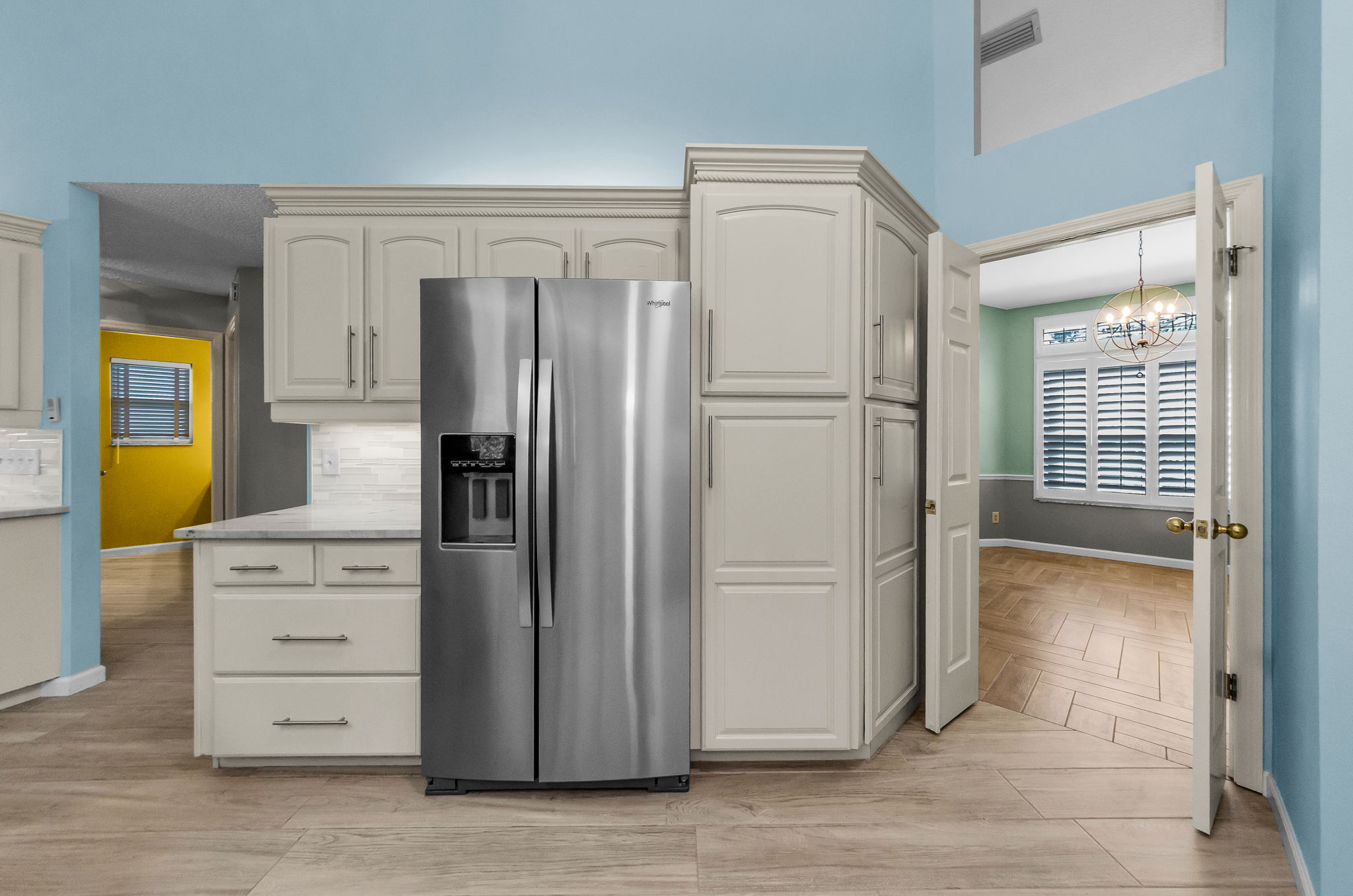 Kitchen 3