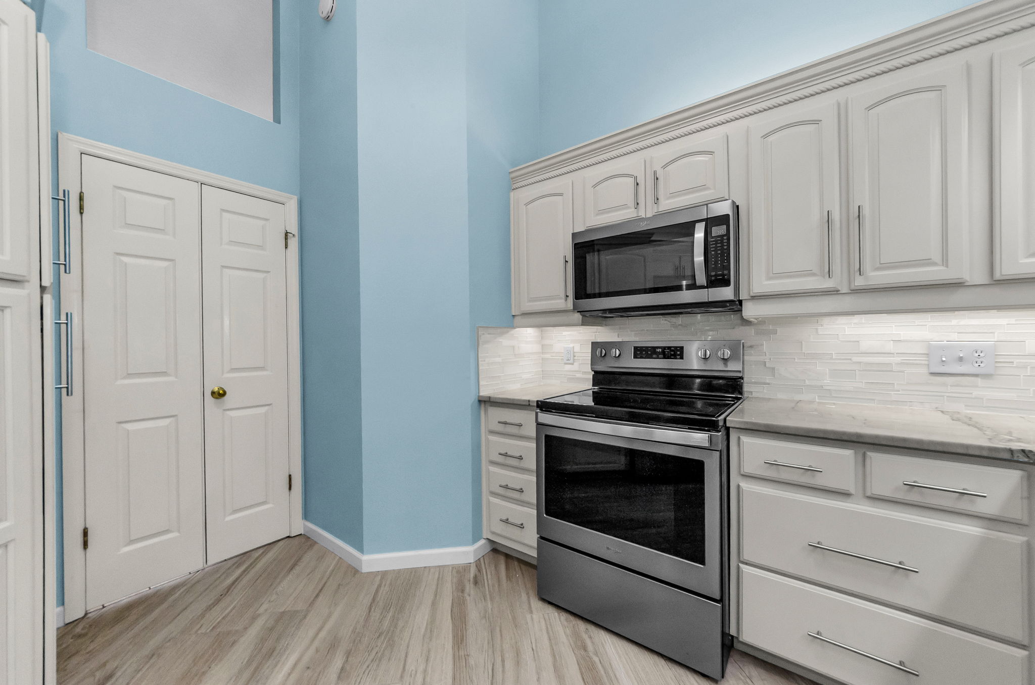 Kitchen 5