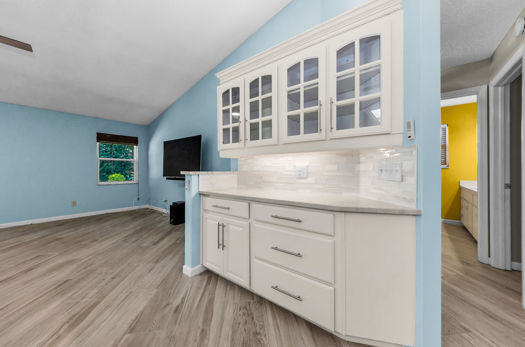 Kitchen 6