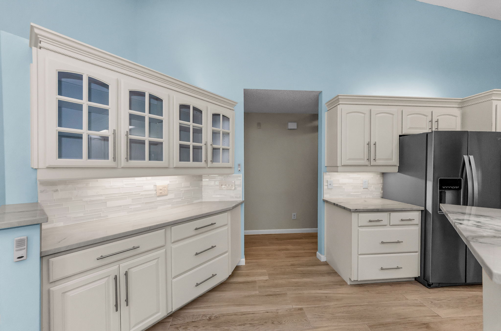 Kitchen 7