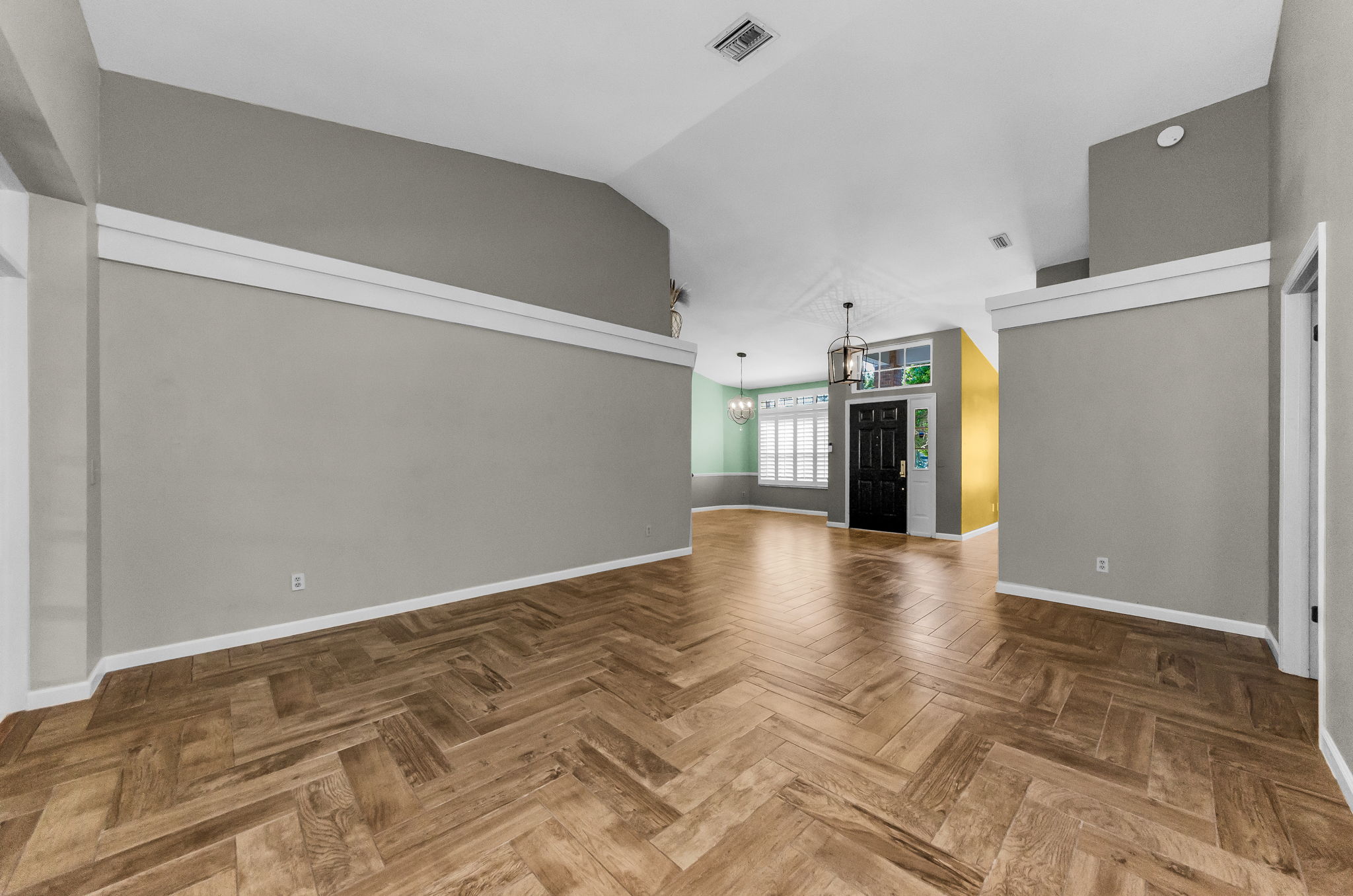 Living Room 3