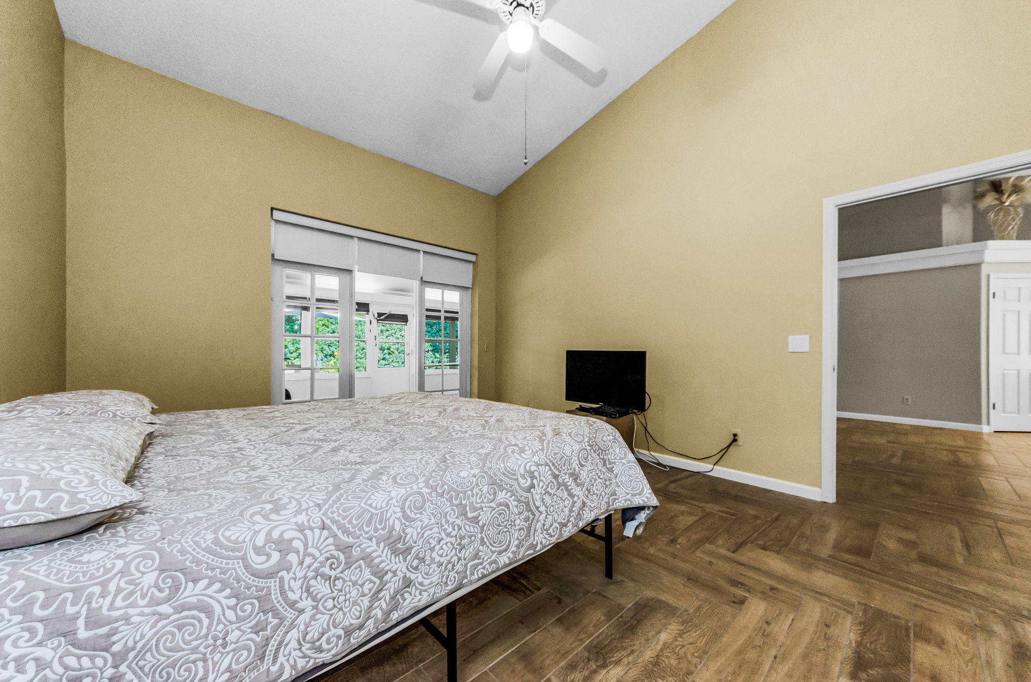 Primary Bedroom 1d
