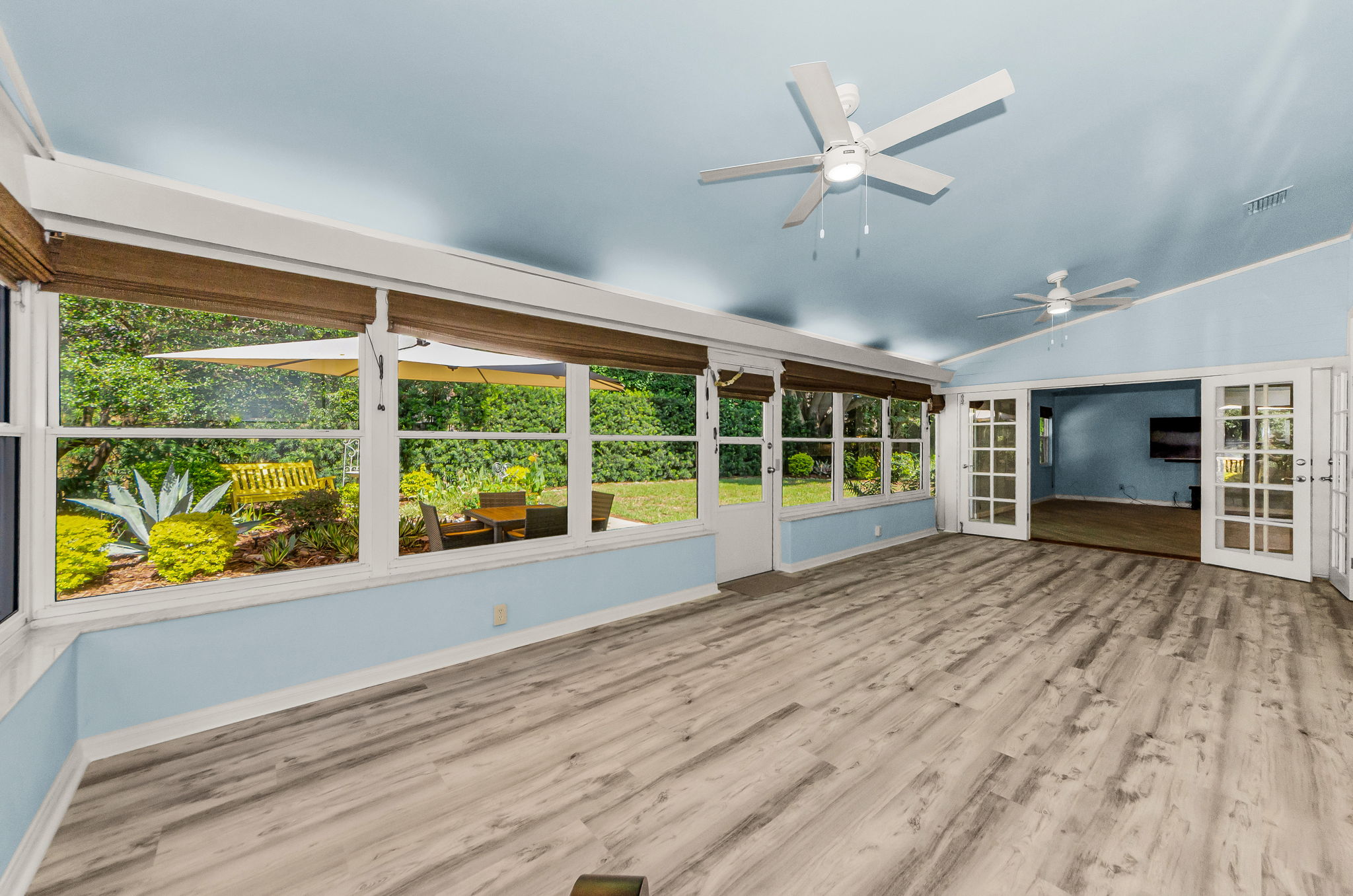 Sun Room 3