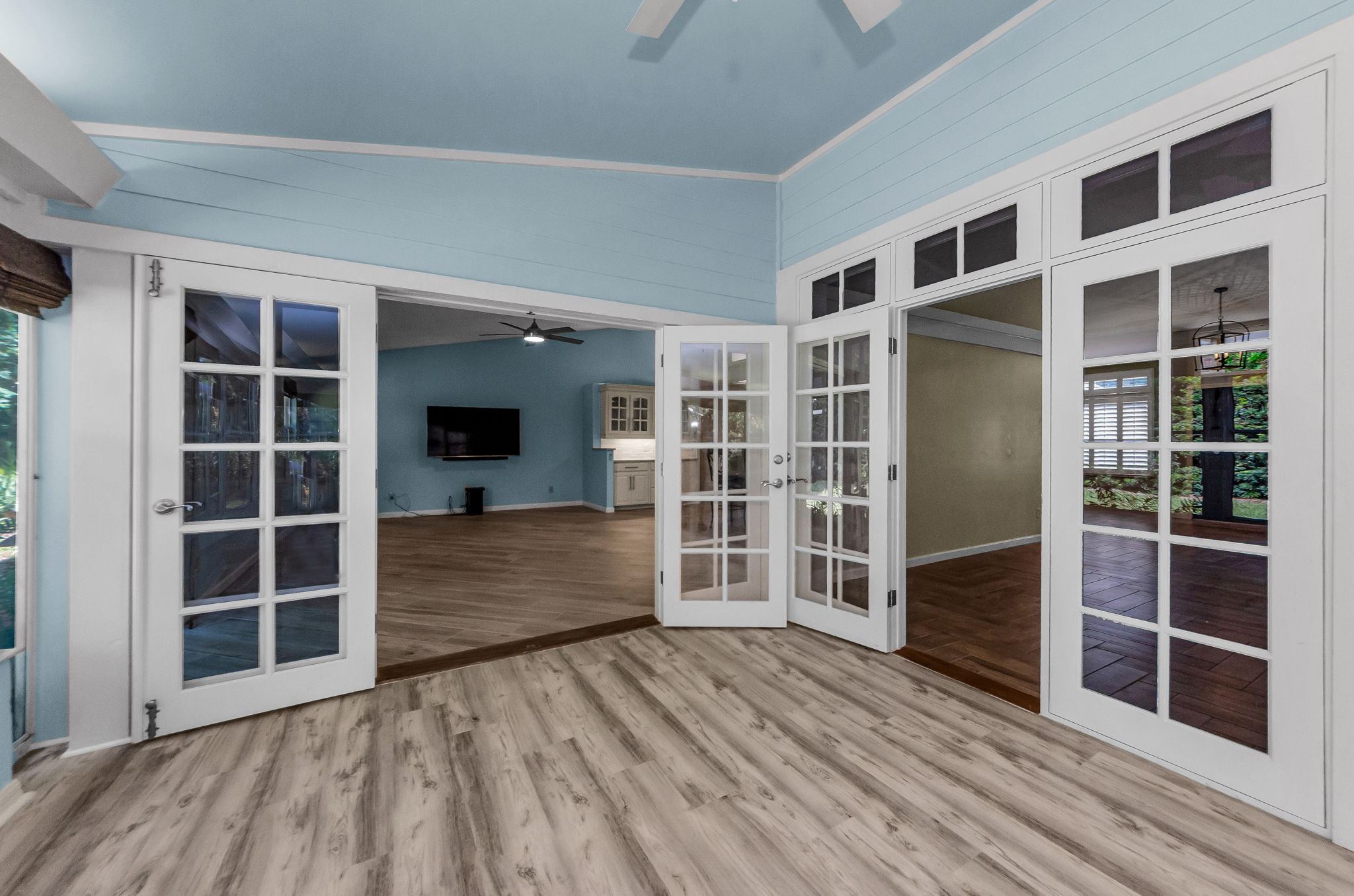 Sun Room 5